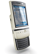 Best available price of i-mate Ultimate 5150 in Cameroon