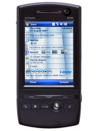 Best available price of i-mate Ultimate 6150 in Cameroon