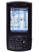 Best available price of i-mate Ultimate 8150 in Cameroon