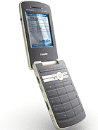 Best available price of i-mate Ultimate 9150 in Cameroon