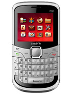 Best available price of i-mobile Hitz 2206 in Cameroon