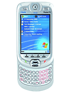 Best available price of i-mate PDA2k in Cameroon