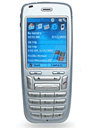 Best available price of i-mate SP3 in Cameroon