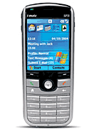 Best available price of i-mate SP3i in Cameroon