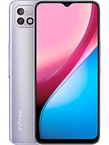 Best available price of Infinix Hot 10i in Cameroon