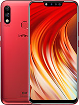 Best available price of Infinix Hot 7 Pro in Cameroon