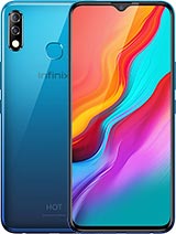 Best available price of Infinix Hot 8 Lite in Cameroon
