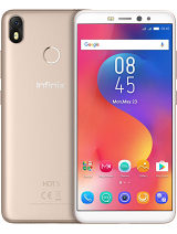 Best available price of Infinix Hot S3 in Cameroon