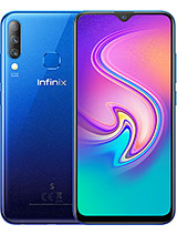 Best available price of Infinix S4 in Cameroon