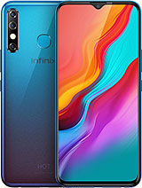 Best available price of Infinix Hot 8 in Cameroon