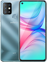 Best available price of Infinix Hot 10 in Cameroon