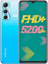 Best available price of Infinix Hot 11 in Cameroon
