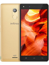 Best available price of Infinix Hot 4 in Cameroon