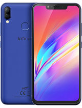 Best available price of Infinix Hot 6X in Cameroon