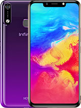 Best available price of Infinix Hot 7 in Cameroon