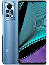 Best available price of Infinix Note 11 Pro in Cameroon