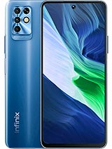 Best available price of Infinix Note 11i in Cameroon