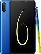 Best available price of Infinix Note 6 in Cameroon