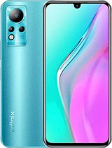 Best available price of Infinix Note 11 in Cameroon