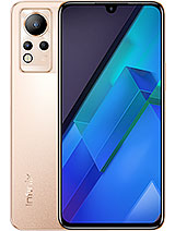 Best available price of Infinix Note 12 in Cameroon