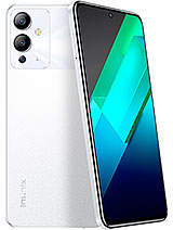 Best available price of Infinix Note 12i in Cameroon