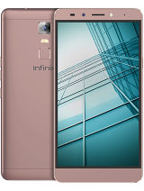 Best available price of Infinix Note 3 in Cameroon