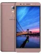 Best available price of Infinix Note 3 Pro in Cameroon