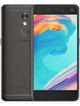 Best available price of Infinix S2 Pro in Cameroon