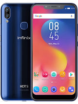 Best available price of Infinix S3X in Cameroon