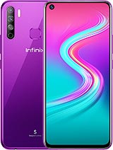 Best available price of Infinix S5 lite in Cameroon