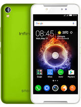 Best available price of Infinix Smart in Cameroon