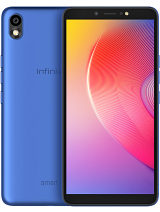 Best available price of Infinix Smart 2 HD in Cameroon