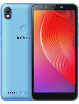 Best available price of Infinix Smart 2 in Cameroon