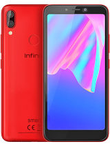 Best available price of Infinix Smart 2 Pro in Cameroon