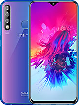 Best available price of Infinix Smart3 Plus in Cameroon