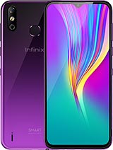 Best available price of Infinix Smart 4 in Cameroon