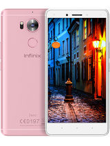 Best available price of Infinix Zero 4 in Cameroon