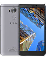 Best available price of Infinix Zero 4 Plus in Cameroon