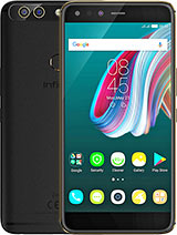 Best available price of Infinix Zero 5 Pro in Cameroon