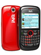 Best available price of iNQ Chat 3G in Cameroon