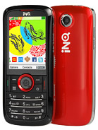 Best available price of iNQ Mini 3G in Cameroon