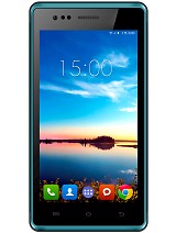 Best available price of Intex Aqua 4-5E in Cameroon