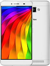 Best available price of Intex Aqua GenX in Cameroon