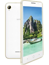 Best available price of Intex Aqua Power in Cameroon
