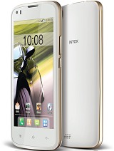 Best available price of Intex Aqua Speed in Cameroon