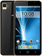 Best available price of Intex Aqua Star L in Cameroon