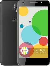 Best available price of Intex Aqua Star 2 in Cameroon