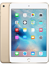 Best available price of Apple iPad mini 4 2015 in Cameroon