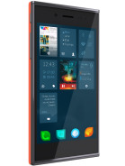 Best available price of Jolla Jolla in Cameroon