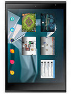 Best available price of Jolla Tablet in Cameroon